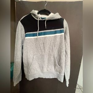 Michael Kors Medium Men’s Hoodie